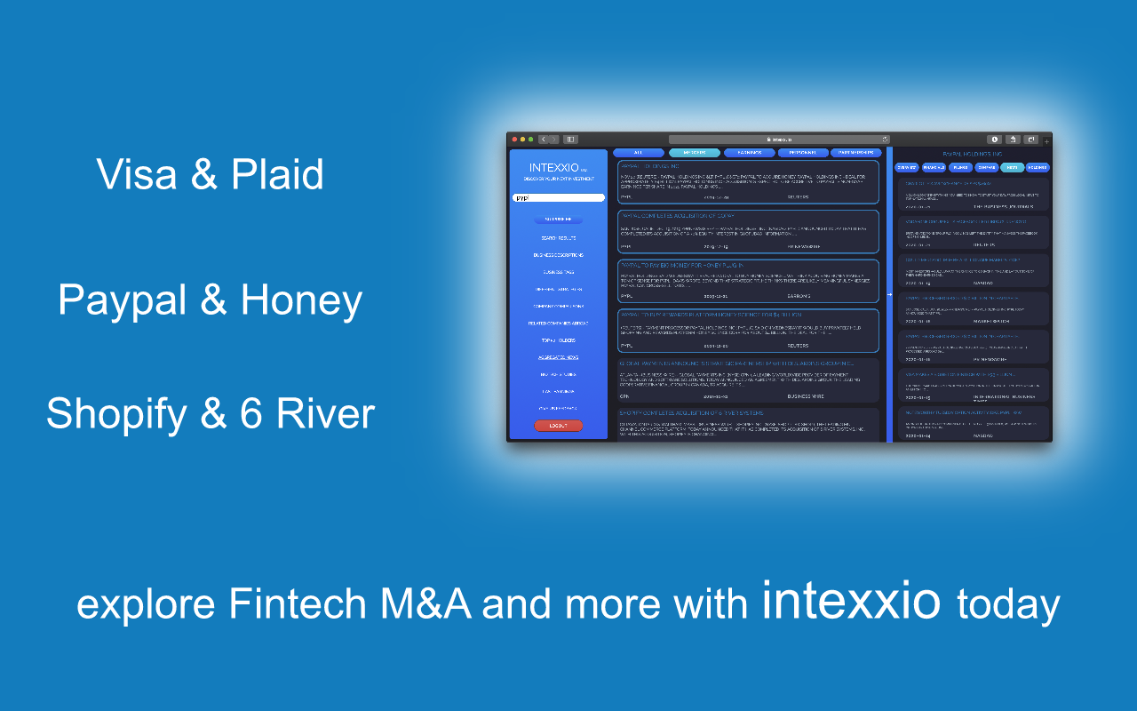 Intexxio gallery image