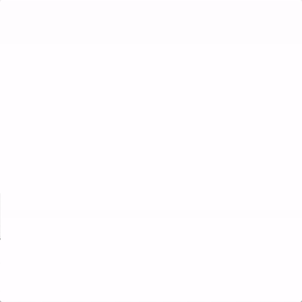 Search Trends after COVID by SEOmonitor