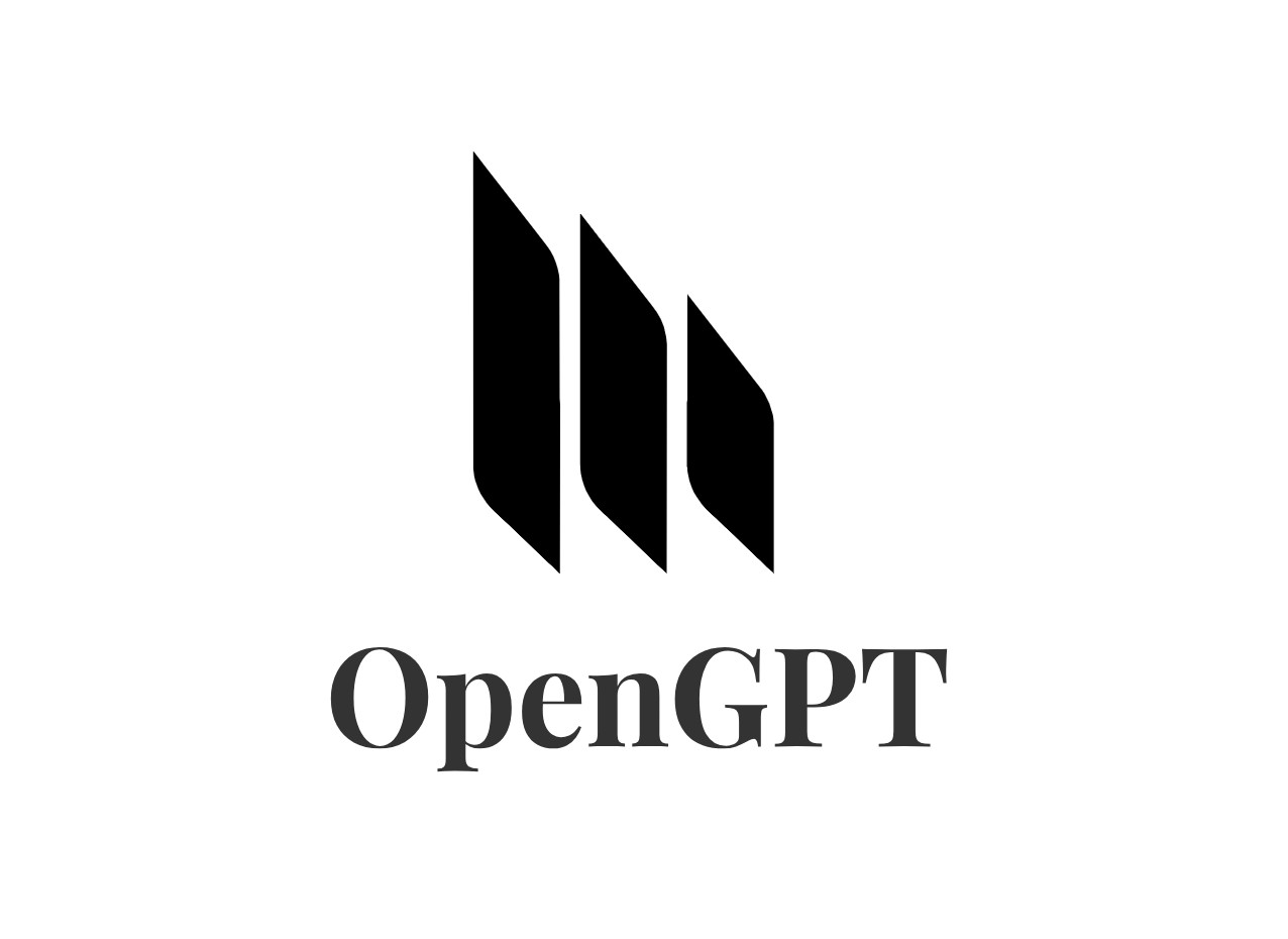 OpenGPT.com