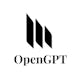 OpenGPT.com