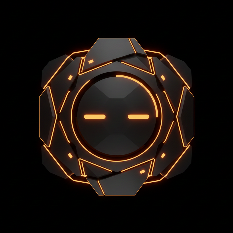 Ozore  - Product Hunt launch logo and brand identity