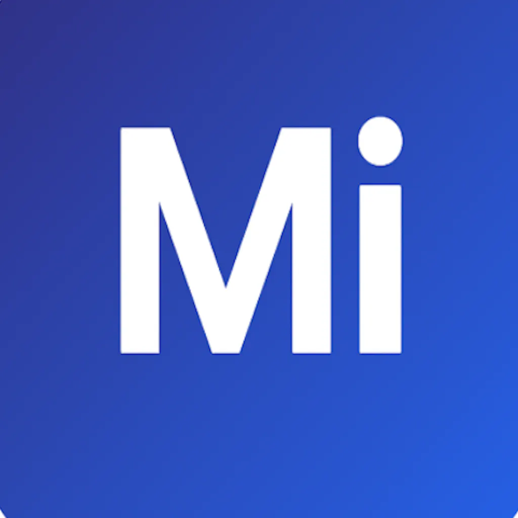 Minutory