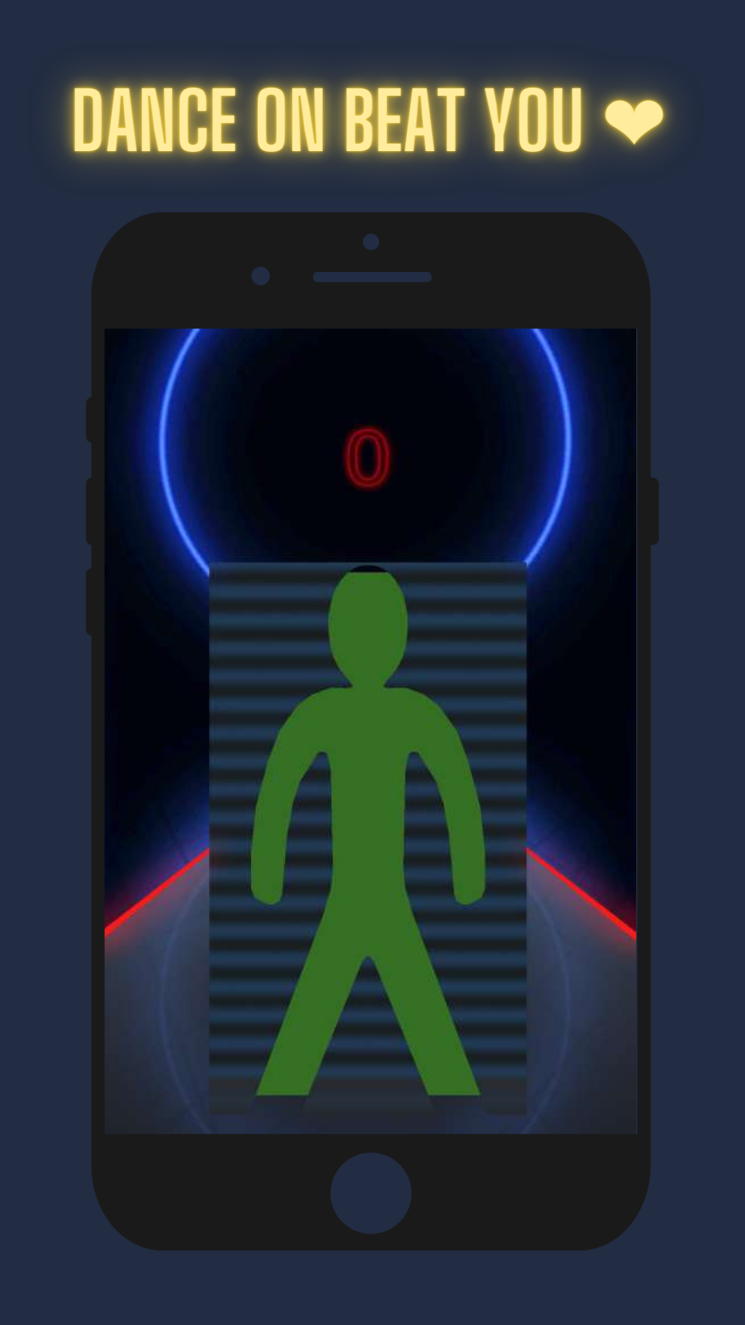 Zumbio gallery image