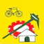 Kadapa TDP News