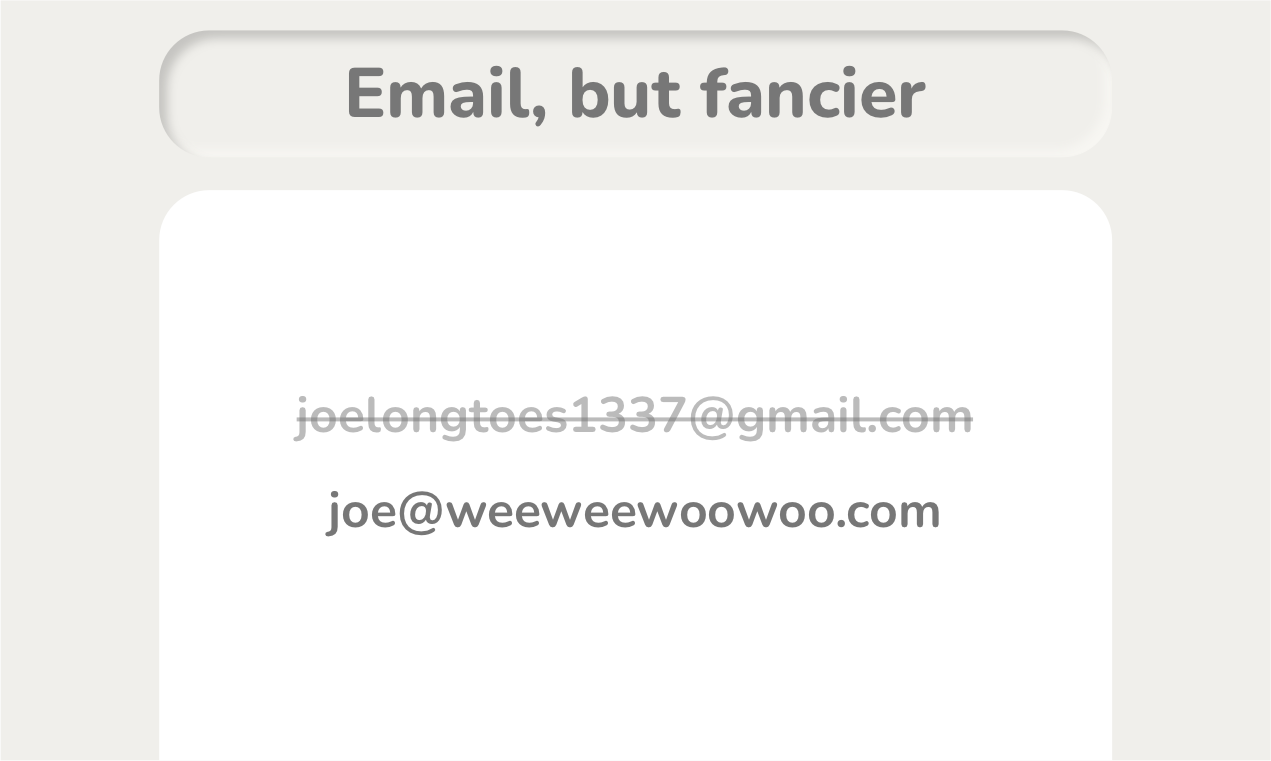 at.market gallery image