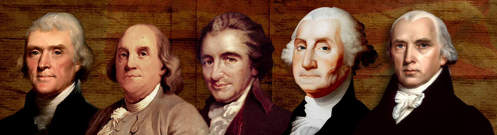 Texts From Trump gallery image