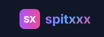 spitxxx gallery image
