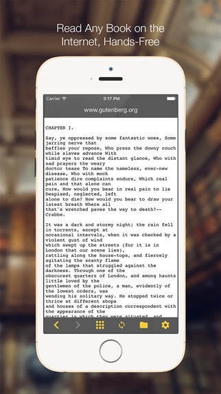 Face Browse gallery image