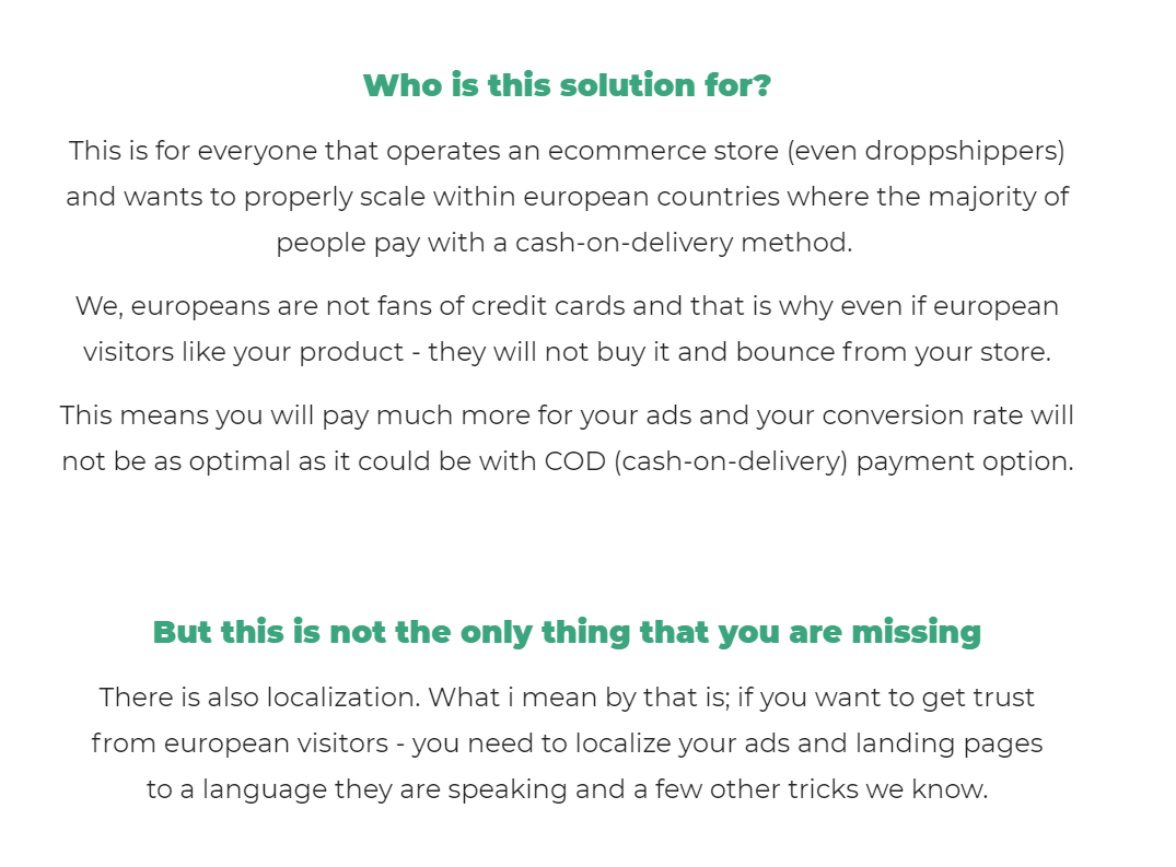 Skaleto gallery image