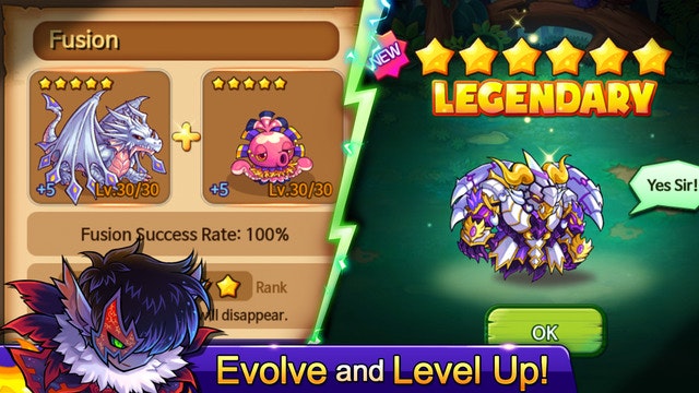 Monster Squad gallery image