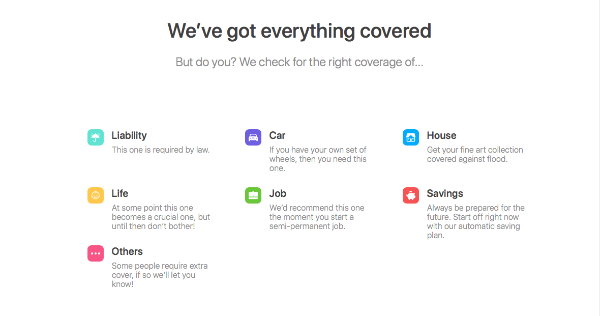 Popsure gallery image