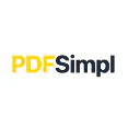 PDFSimpl
