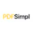 PDFSimpl