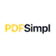 PDFSimpl