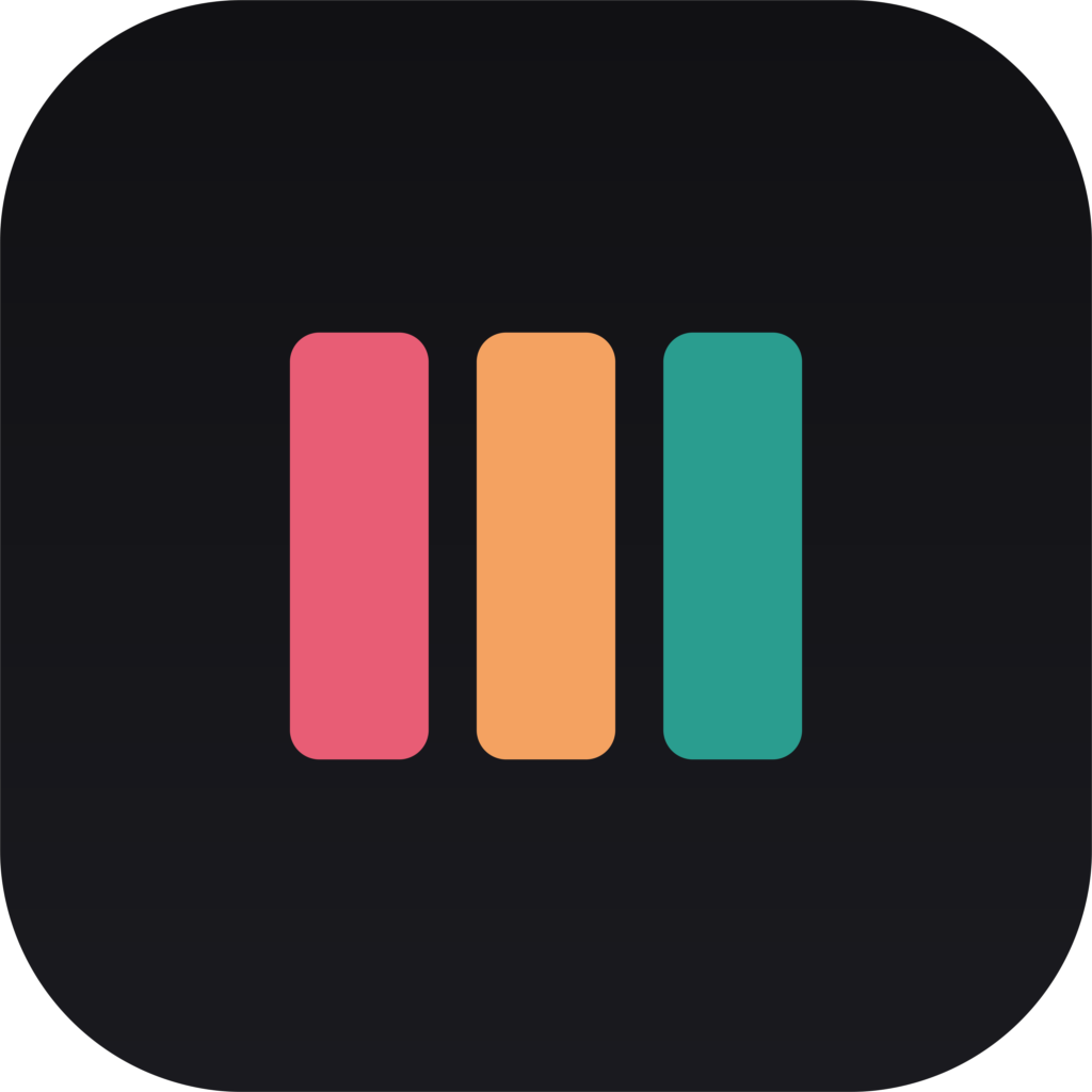 PaletteFrame