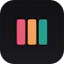 PaletteFrame