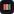 PaletteFrame