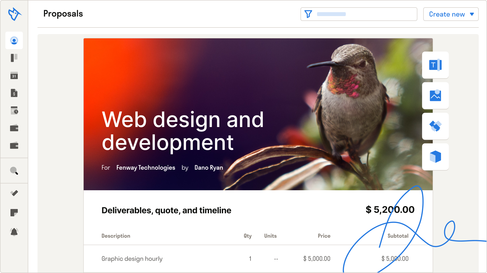 Freelance Smarter by Hectic gallery image
