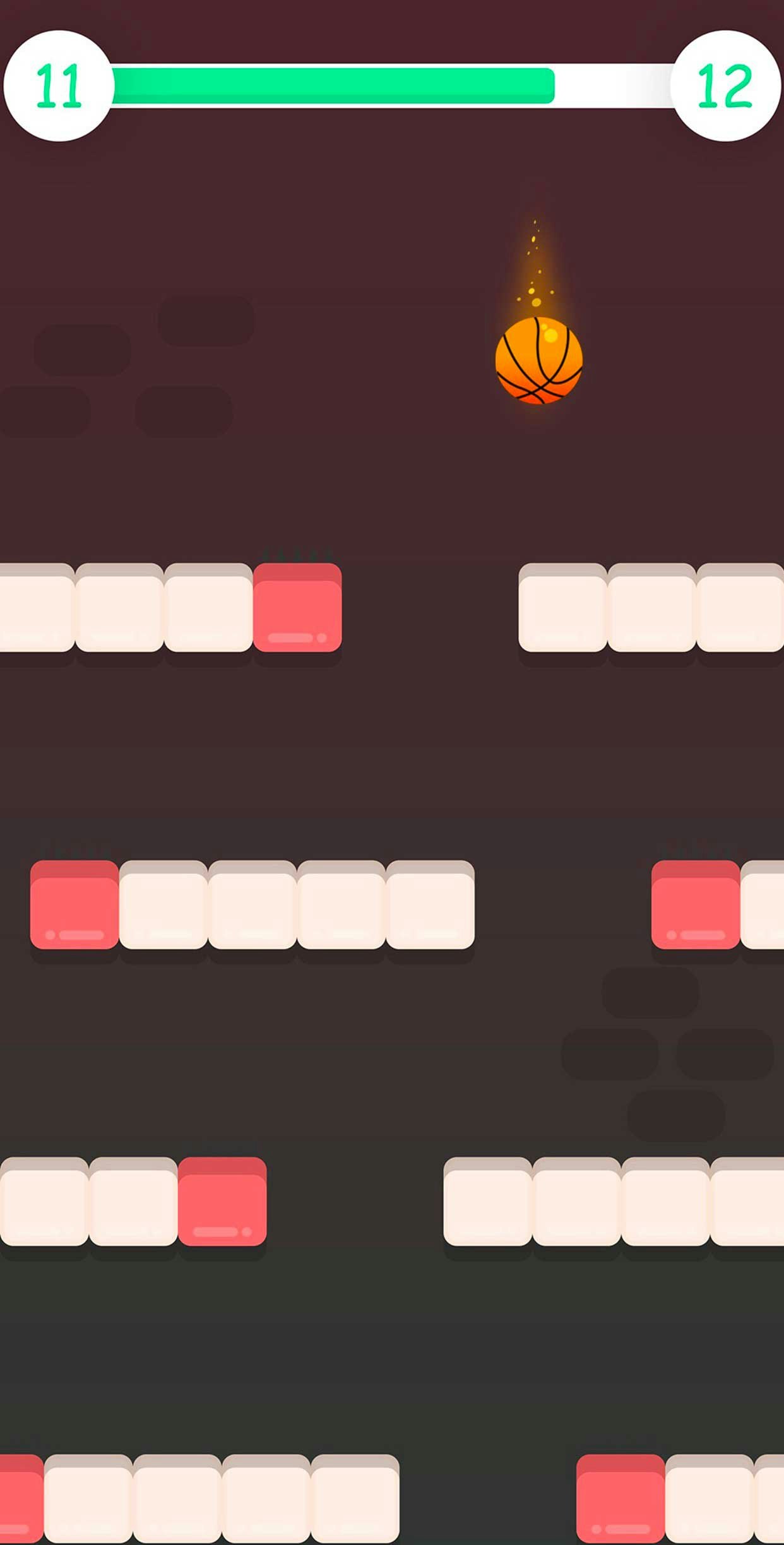 Dunk Jump 2.0 Is Available Now gallery image