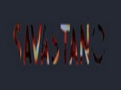 Savastan0 cc