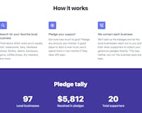 NeighborPledge media 3