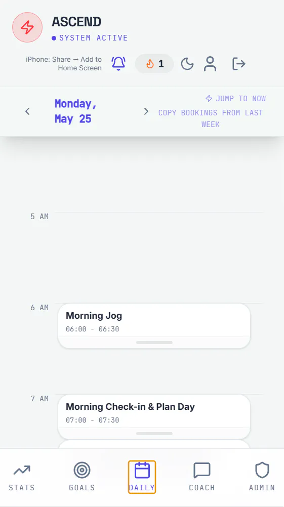 스크린샷 3