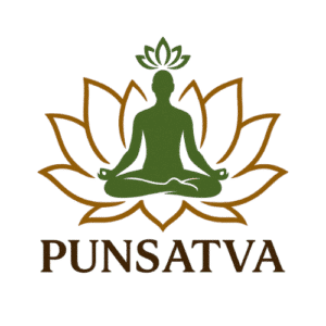 Punsatva