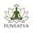 Punsatva