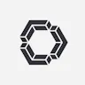 Continue logo