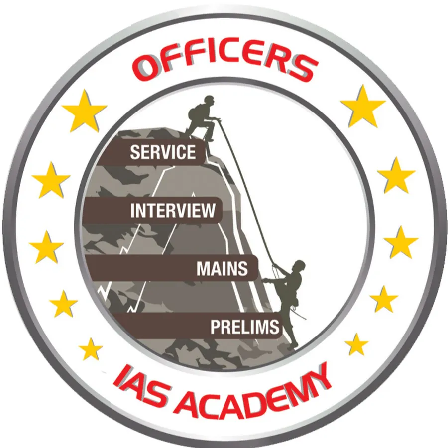 Upsc Coaching In Bangalore