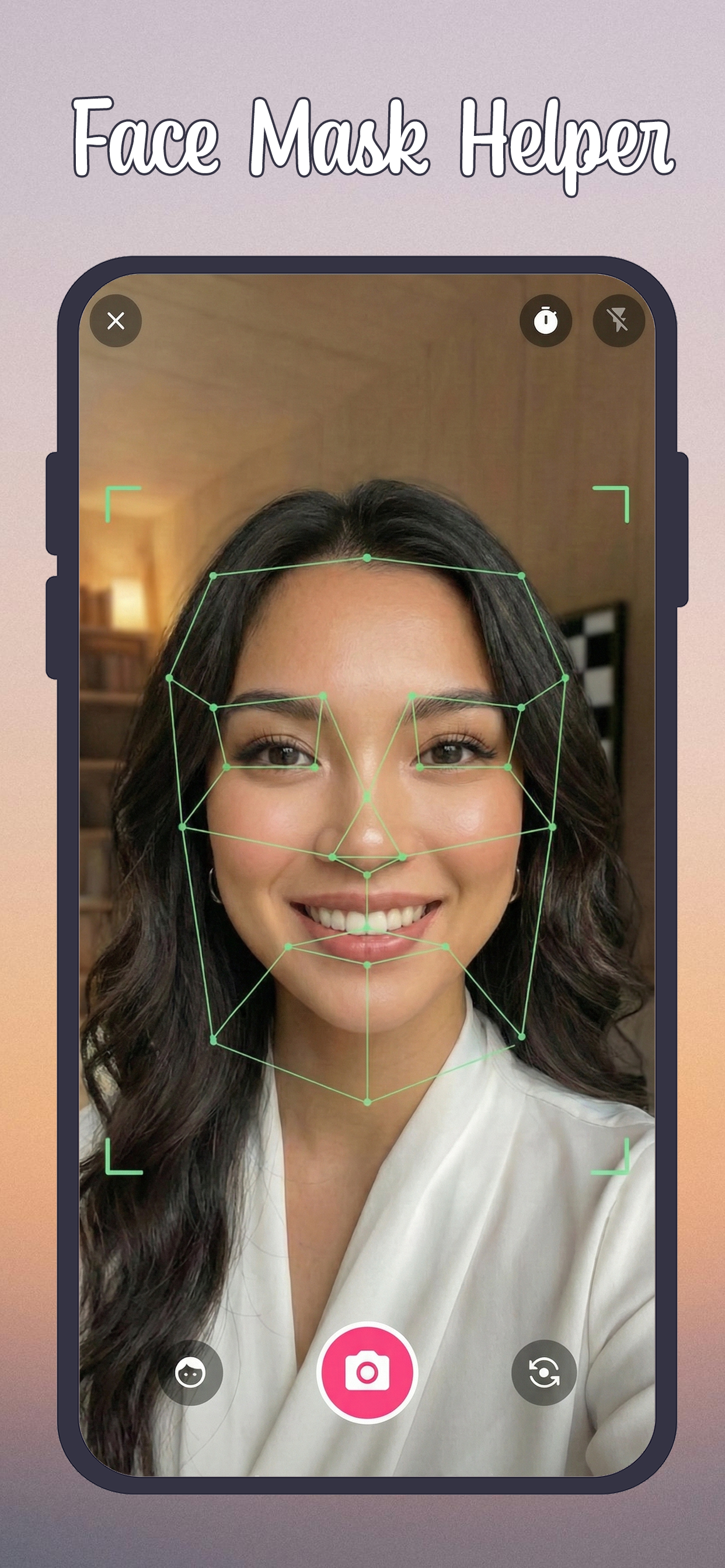 Daily Selfie gallery image