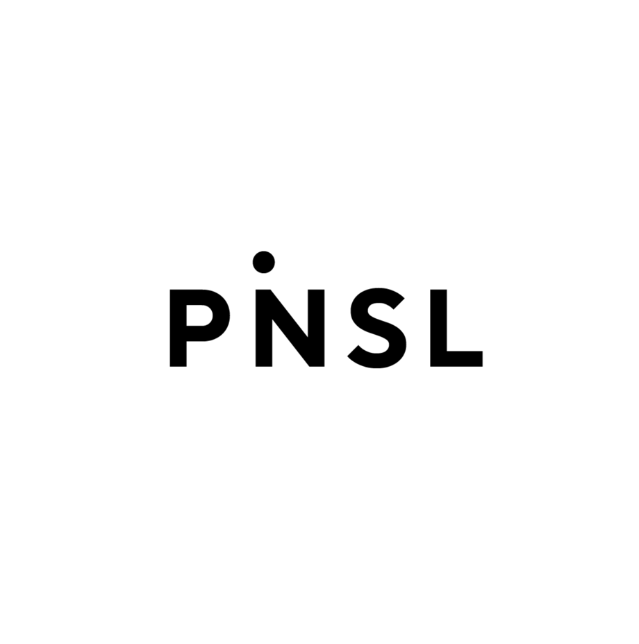 Pinsl