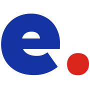 Fleksibel