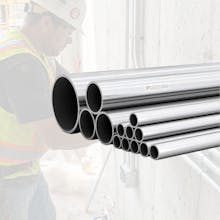 Electric Power Engineering gallery image