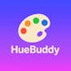 HueBuddy