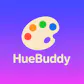 HueBuddy