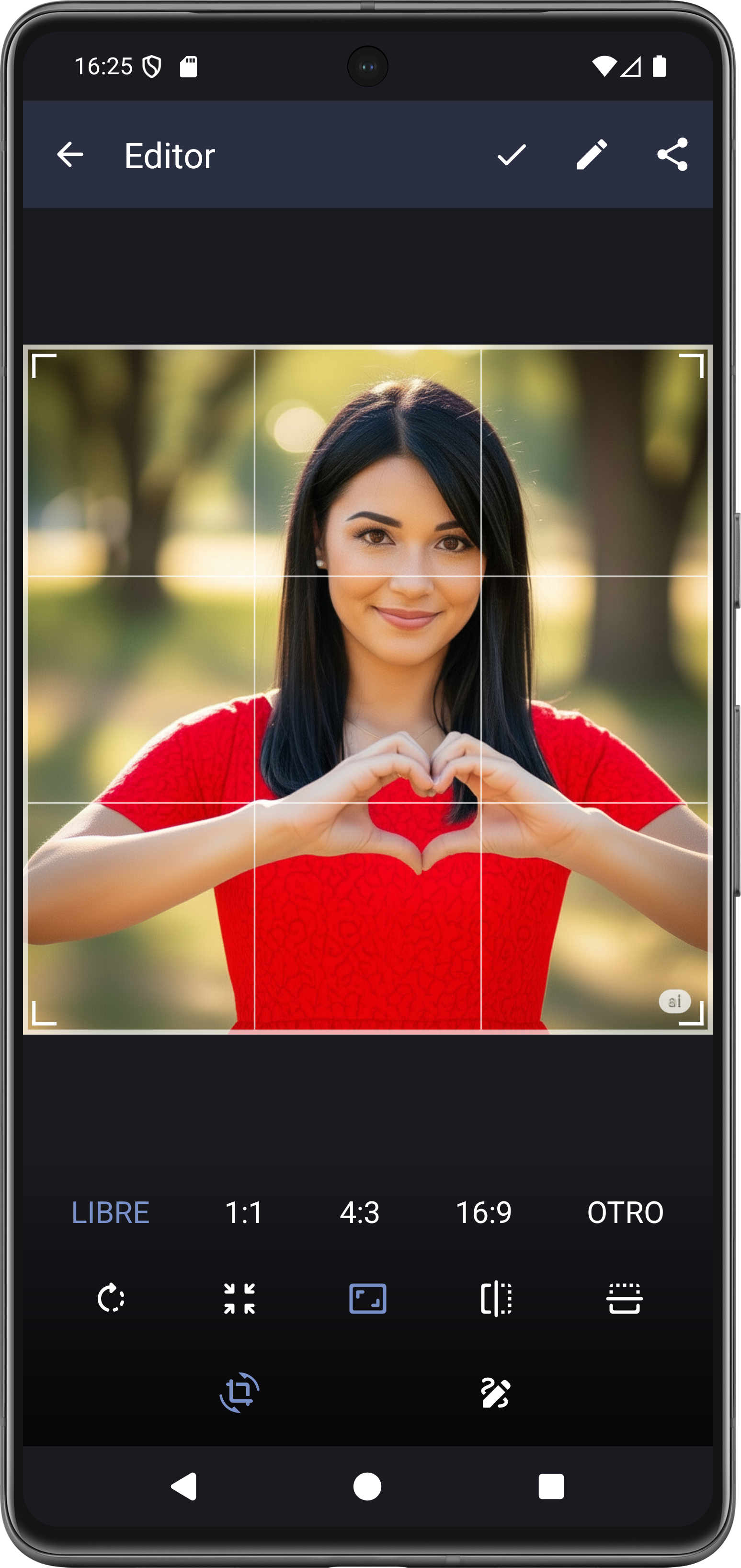 Galería AID - Bóveda privada gallery image