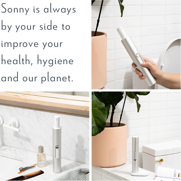 Sonny  gallery image