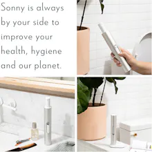 Sonny gallery image