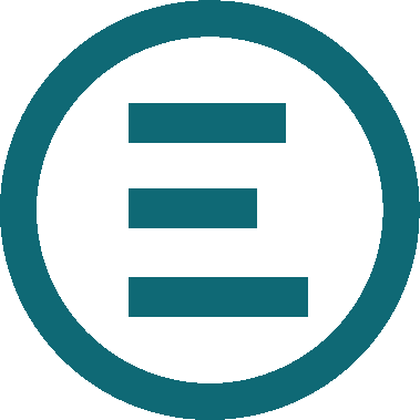 Trackerly.ai logo