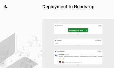 Loopline gallery image