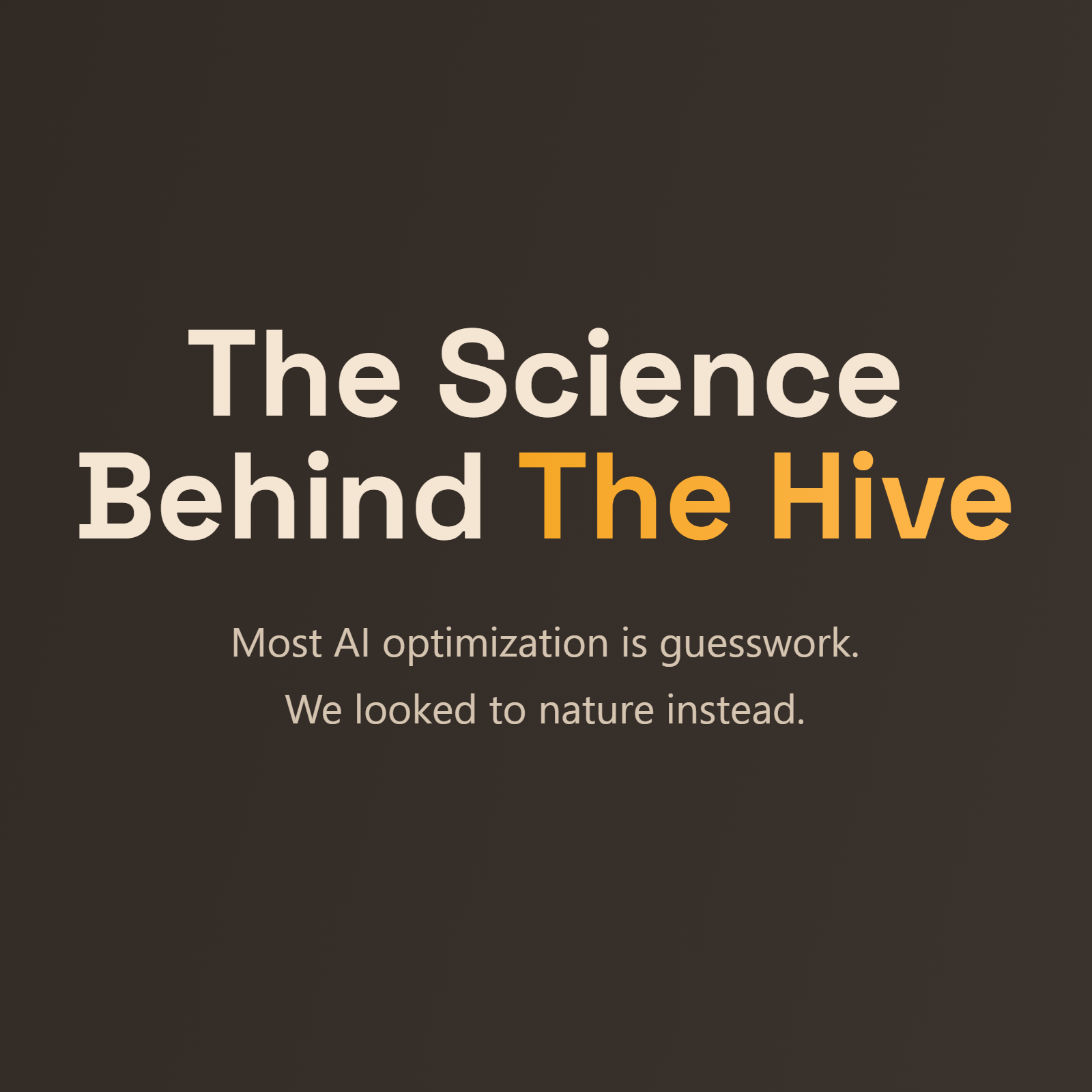 Honey Nudger gallery image