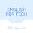 English For Tech Program