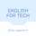 English For Tech 2.0