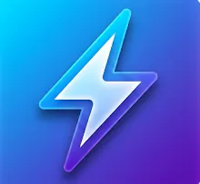 TapShare - File & Text Share
