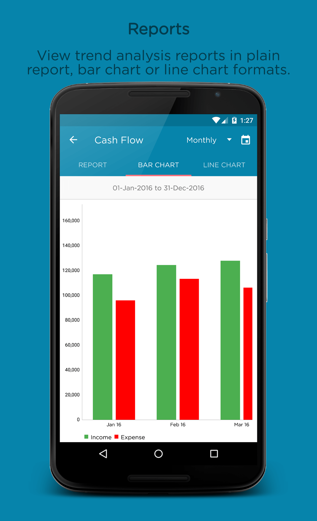 Money360 gallery image