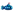 Krillion