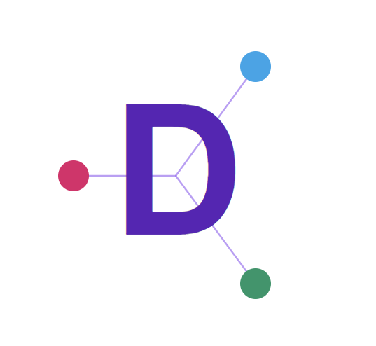 Deckspace