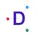 Deckspace