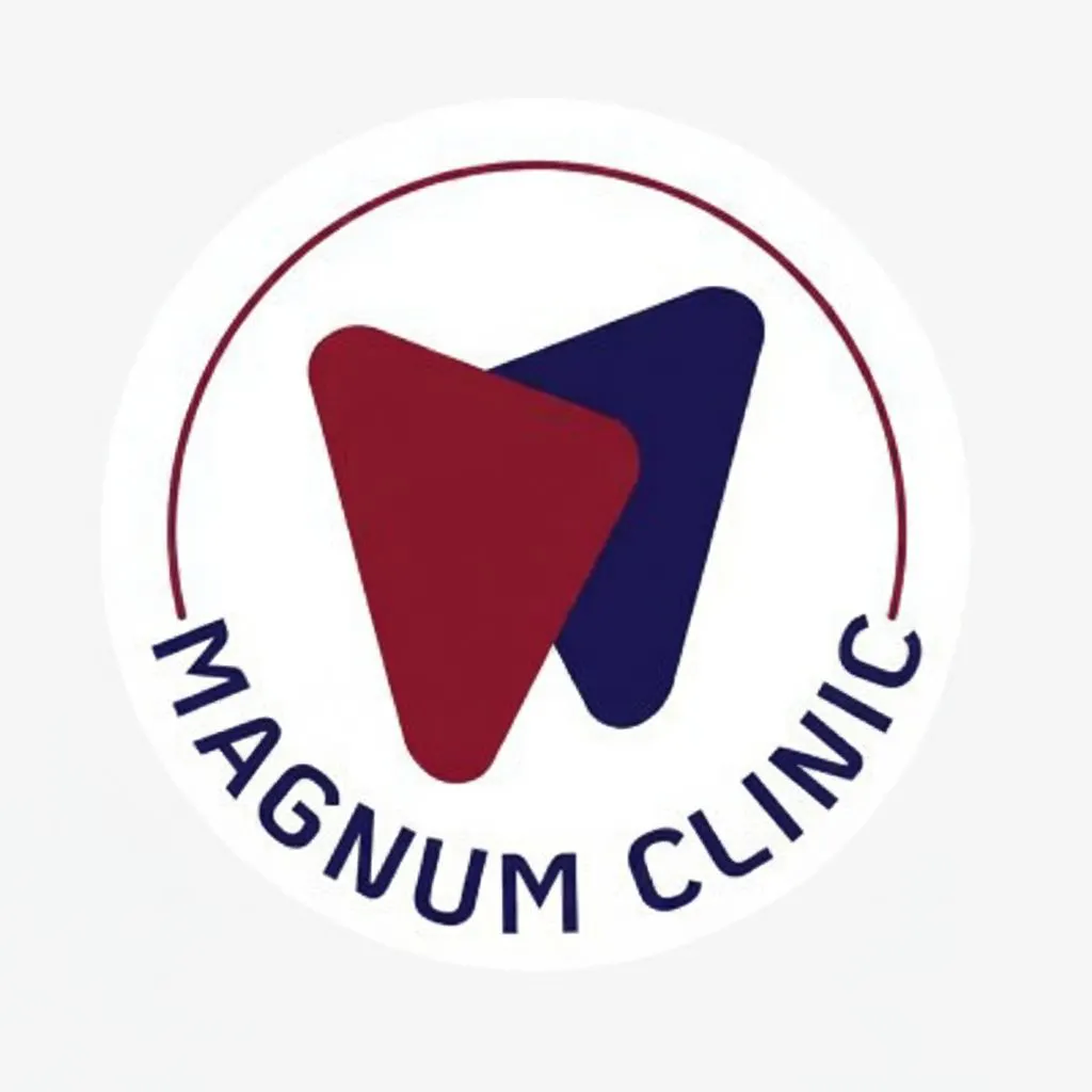 Magnum Dental Clinic - (JLT) – Dubai